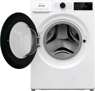 MABAGOR-300Wx300H-mabagor-imagelib-full-trim-7-c-7cd9ead30a63b22