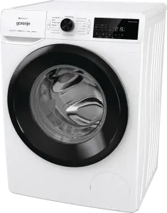 MABAGOR-300Wx300H-mabagor-imagelib-full-trim-5-2-5268729aef3b824
