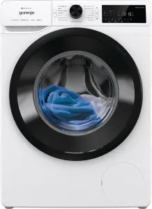 MABAGOR-300Wx300H-mabagor-imagelib-full-trim-b-8-b8f692fd32a6938