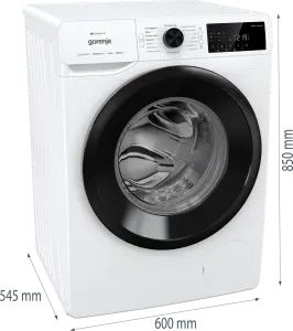 MABAGOR-300Wx300H-mabagor-imagelib-full-trim-7-5-7557b30811f9d74