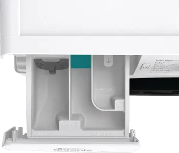 MABAGOR-300Wx300H-mabagor-imagelib-full-trim-6-e-6e21095dcc2fbb6