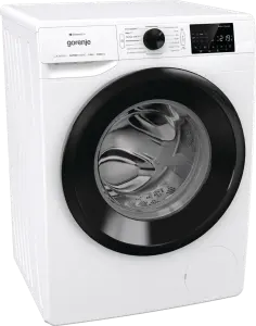 MABAGOR-300Wx300H-mabagor-imagelib-full-trim-6-6-664725a0140eee2
