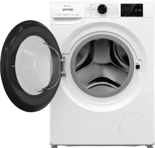 MABAGOR-300Wx300H-mabagor-imagelib-full-trim-a-c-ac657aafad9944d