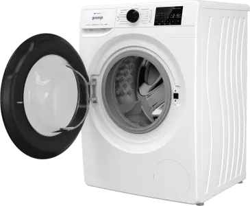 MABAGOR-300Wx300H-mabagor-imagelib-full-trim-2-2-22618daf29118b0