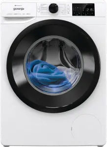 MABAGOR-300Wx300H-mabagor-imagelib-full-trim-e-4-e44ad35bcbc89c6
