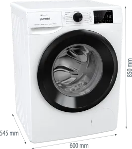MABAGOR-300Wx300H-mabagor-imagelib-full-trim-a-c-ac9d487738d9331