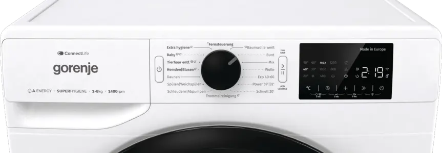 MABAGOR-300Wx300H-mabagor-imagelib-full-trim-6-d-6d1ca38134b06e0