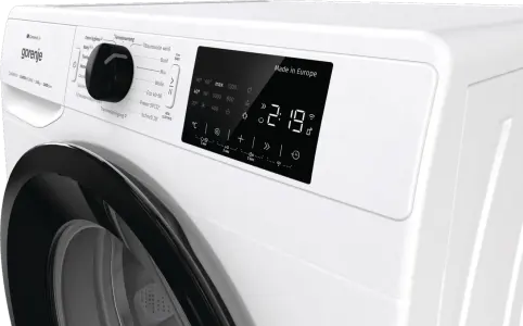 MABAGOR-300Wx300H-mabagor-imagelib-full-trim-e-5-e5afac69b70322f