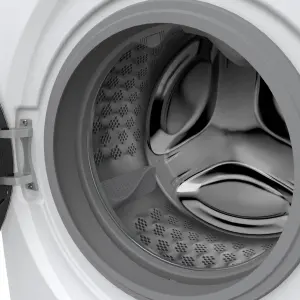 MABAGOR-300Wx300H-mabagor-imagelib-full-trim-9-c-9ce980b7bed76f4