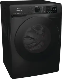 MABAGOR-300Wx300H-mabagor-imagelib-full-trim-2-1-21d3b7d454ad1c1