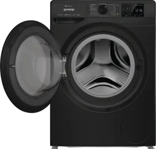 MABAGOR-300Wx300H-mabagor-imagelib-full-trim-a-7-a70db40a5fc8b01