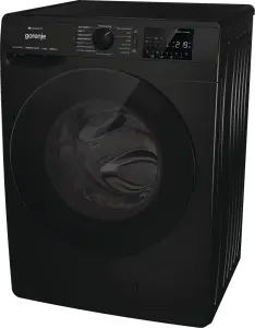 MABAGOR-300Wx300H-mabagor-imagelib-full-trim-5-7-5707c5314991986