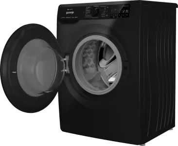 MABAGOR-300Wx300H-mabagor-imagelib-full-trim-0-4-04e54c47ee17436