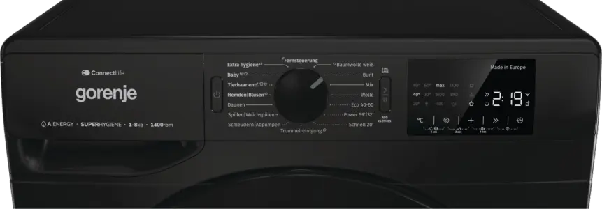 MABAGOR-300Wx300H-mabagor-imagelib-full-trim-5-2-52e94c9c0df88f6
