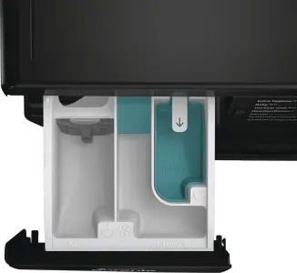 MABAGOR-300Wx300H-mabagor-imagelib-full-trim-a-2-a2ee60ce5991ba5