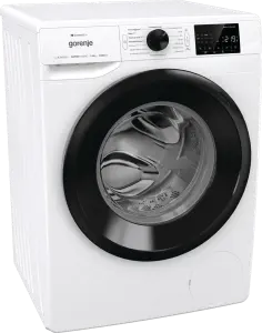 MABAGOR-300Wx300H-mabagor-imagelib-full-trim-8-1-81a87b668c9924a