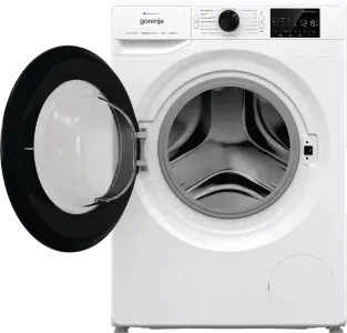MABAGOR-300Wx300H-mabagor-imagelib-full-trim-1-e-1e995c13137c4a9