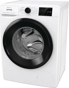 MABAGOR-300Wx300H-mabagor-imagelib-full-trim-0-b-0ba9f85757a9fc1