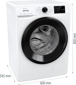 MABAGOR-300Wx300H-mabagor-imagelib-full-trim-d-b-dbe9e7a13b6e6ab