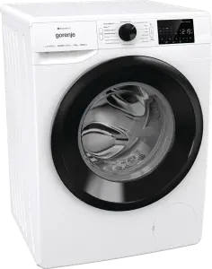 MABAGOR-300Wx300H-mabagor-imagelib-full-trim-3-4-348ff2d0a267582