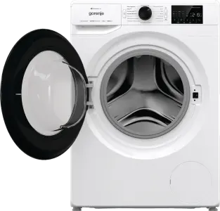 MABAGOR-300Wx300H-mabagor-imagelib-full-trim-8-8-88e36b40213606c