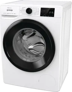MABAGOR-300Wx300H-mabagor-imagelib-full-trim-8-3-83adcd67ea98d77