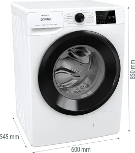 MABAGOR-300Wx300H-mabagor-imagelib-full-trim-5-5-557085f63103f23