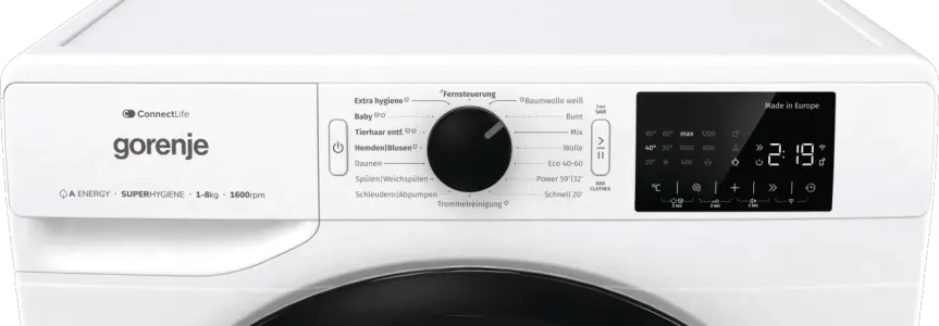 MABAGOR-300Wx300H-mabagor-imagelib-full-trim-d-f-dfc7253120d96cc