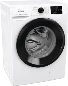 MABAGOR-300Wx300H-mabagor-imagelib-full-trim-9-4-94152fd4ae42933
