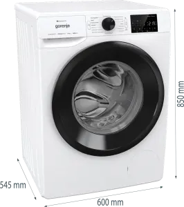 MABAGOR-300Wx300H-mabagor-imagelib-full-trim-5-d-5d42202394440c5