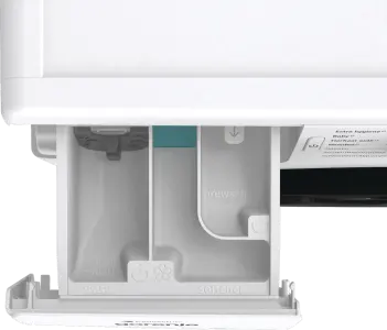 MABAGOR-300Wx300H-mabagor-imagelib-full-trim-1-0-10591138b178e2f