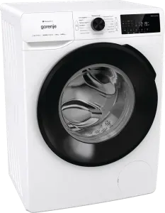 MABAGOR-300Wx300H-mabagor-imagelib-full-trim-4-1-4117acdc2d034ab