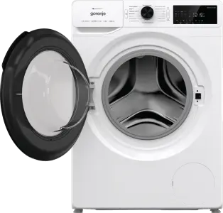 MABAGOR-300Wx300H-mabagor-imagelib-full-trim-9-1-9135fd5cac6c49b