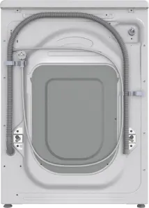 MABAGOR-300Wx300H-mabagor-imagelib-full-trim-5-7-57c51ff9e2d64d7