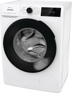 MABAGOR-300Wx300H-mabagor-imagelib-full-trim-f-8-f88d26b88309b49