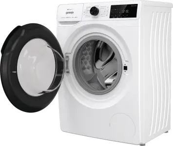 MABAGOR-300Wx300H-mabagor-imagelib-full-trim-0-7-076d1883b172916