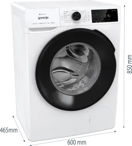 MABAGOR-300Wx300H-mabagor-imagelib-full-trim-9-3-939f196ba1841e6
