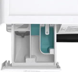 MABAGOR-300Wx300H-mabagor-imagelib-full-trim-b-1-b14ff5958dec3ce