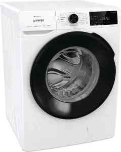 MABAGOR-300Wx300H-mabagor-imagelib-full-trim-a-a-aacfc629742966c