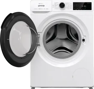 MABAGOR-300Wx300H-mabagor-imagelib-full-trim-8-b-8b32d42a6085f0a