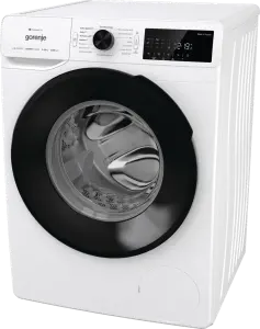 MABAGOR-300Wx300H-mabagor-imagelib-full-trim-e-1-e1ee02ac798058b