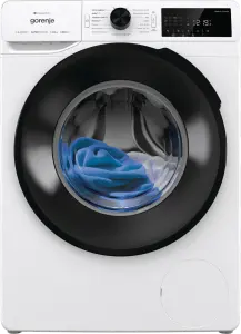 MABAGOR-300Wx300H-mabagor-imagelib-full-trim-5-d-5deb73dd5e87afc
