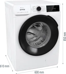 MABAGOR-300Wx300H-mabagor-imagelib-full-trim-d-5-d50a6e647db27c7