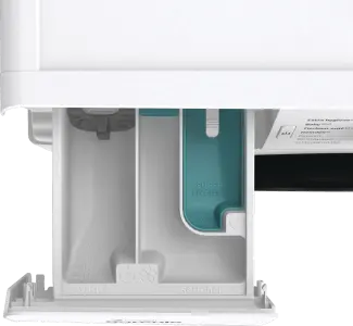 MABAGOR-300Wx300H-mabagor-imagelib-full-trim-c-a-ca1853c9e9448da