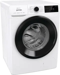 MABAGOR-300Wx300H-mabagor-imagelib-full-trim-b-6-b6f1e1a3bb39971