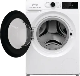 MABAGOR-300Wx300H-mabagor-imagelib-full-trim-8-a-8a45da9951b1e41