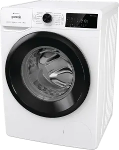 MABAGOR-300Wx300H-mabagor-imagelib-full-trim-1-1-110c1347cb5af0a