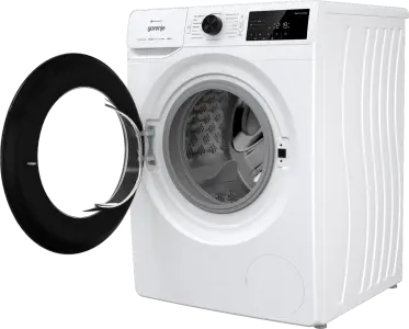 MABAGOR-300Wx300H-mabagor-imagelib-full-trim-3-3-337c4899e578598