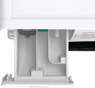 MABAGOR-300Wx300H-mabagor-imagelib-full-trim-1-a-1a80a54bdbb3b3f