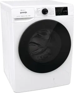 MABAGOR-300Wx300H-mabagor-imagelib-full-trim-7-f-7ff668c54072a0b